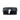 Marsupio Uomo Bar Shoulder Pack Black GB71839019
