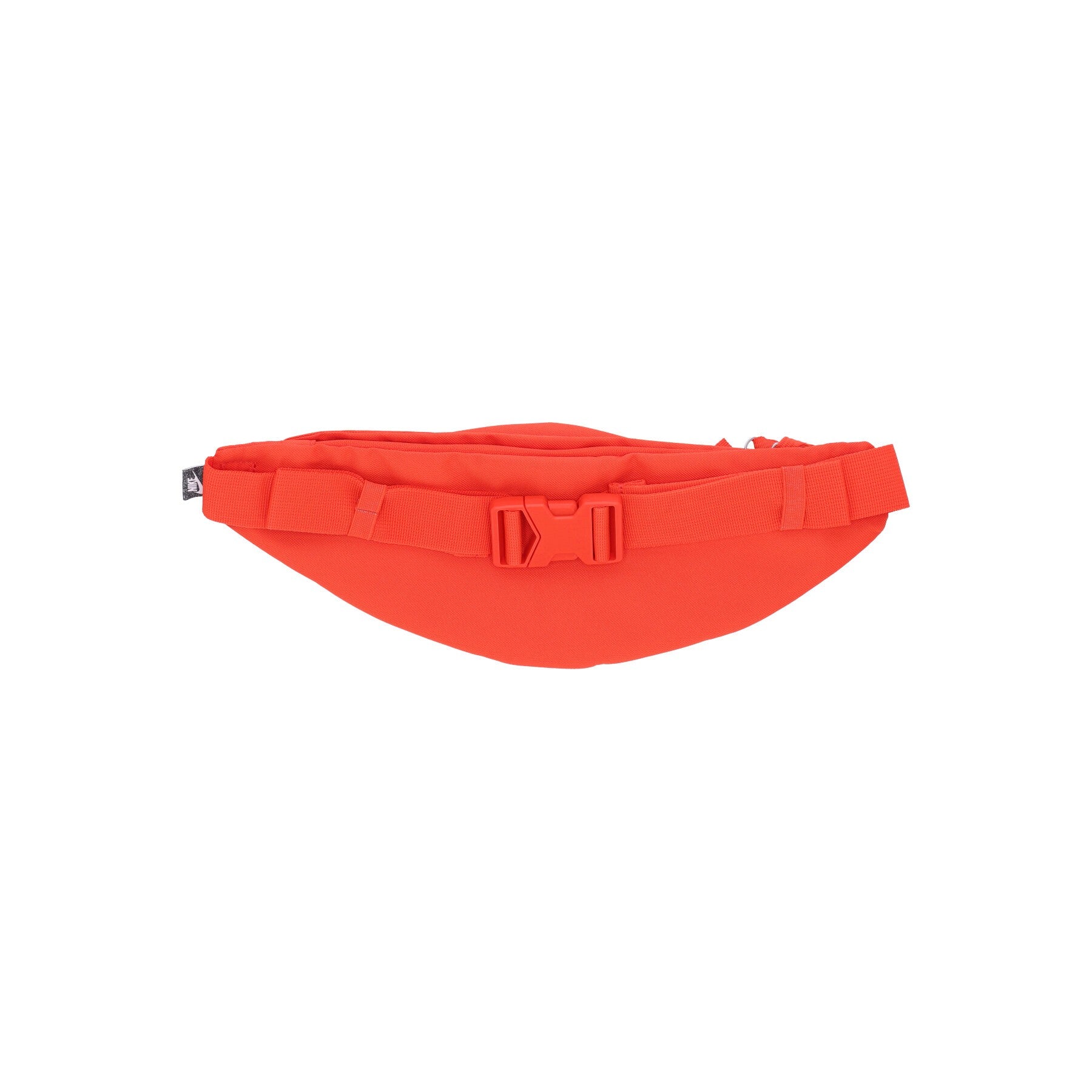 Marsupio Uomo Heritage Waistpack Picante Red/picante Red/sail DB0490