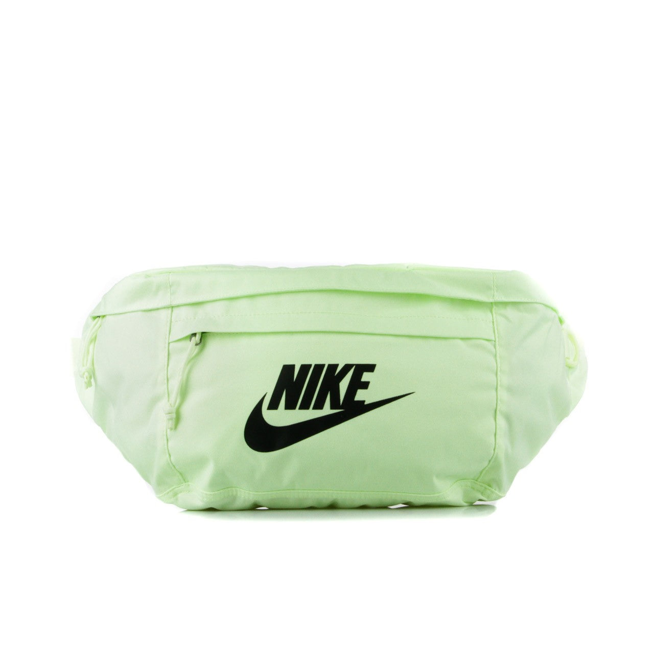 Men Sportswear Mens Nike Bum Bag Nike Men's Bum Bag Tech Hip Pack