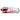 Scarpa Alta Uomo Air Shake Ndestrukt X Dennis Rodman Nero/nero 880869