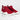 Scarpa Alta Uomo Air Shake Ndestrukt X Dennis Rodman Nero/nero 880869