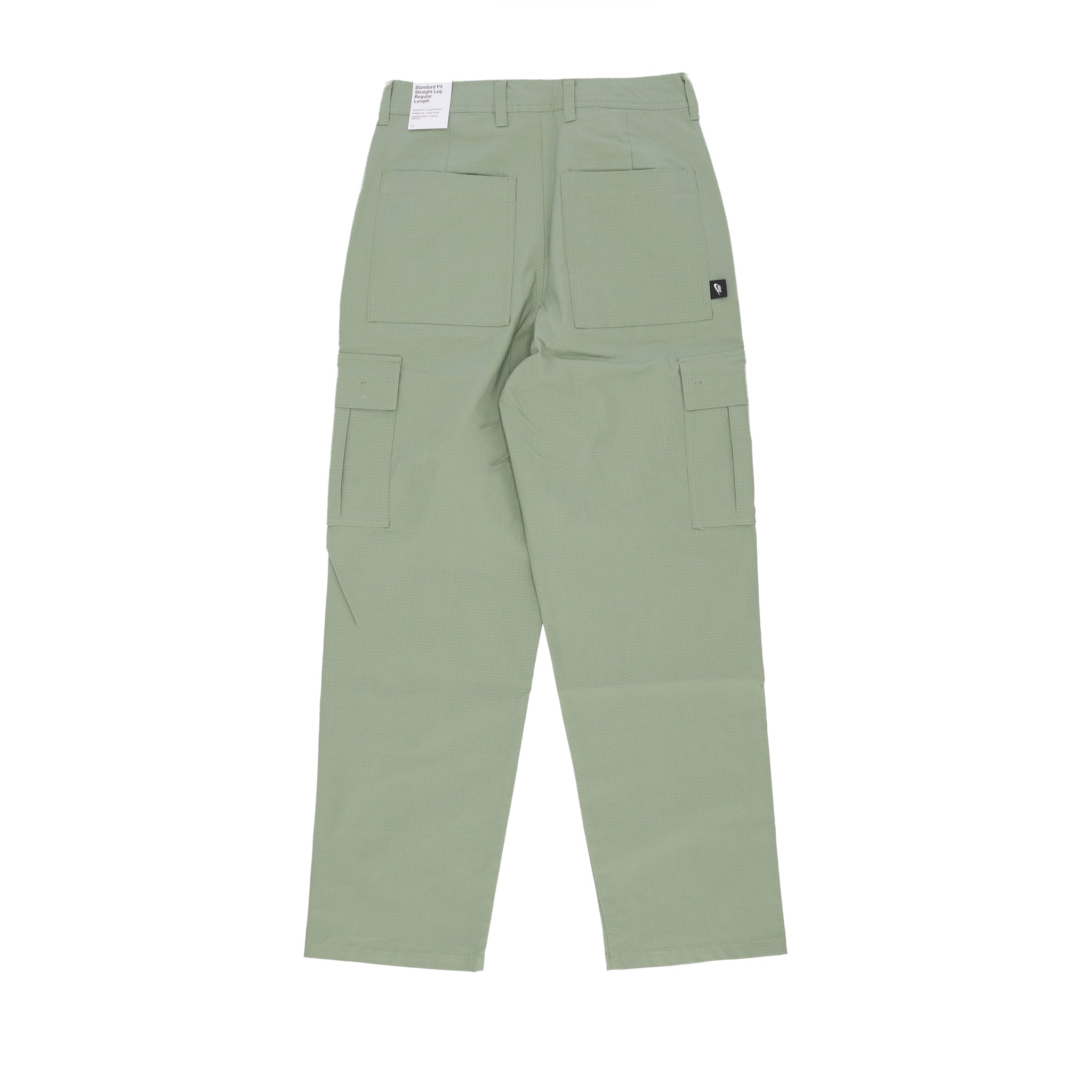 Pantalone Lungo Uomo Club Cargo Pant Oil Green/oil Green FZ5765-386