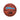 Pallone Uomo Nba Team Alliance Basketball Size 7 Chahor Brown/original Team Colors WTB3100XBCHA