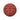 Pallone Uomo Nba Team Alliance Basketball Size 7 Chibul Brown/original Team Colors WTB3100XBCHI