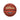 Pallone Uomo Nba Team Alliance Basketball Size 7 Neopel Brown/original Team Colors WTB3100XBBNO