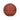 Pallone Uomo Nba Team Alliance Basketball Size 7 Phi76e Brown/original Team Colors WTB3100XBPHI