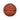 Pallone Uomo Nba Team Alliance Basketball Size 7 Sackin Brown/original Team Colors WTB3100XBSAC