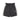 Pantaloncino Tipo Basket Uomo T7 For The Fanbase Mesh Shorts Black All Over Print 624394-01