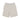 Pantalone Corto Tuta Uomo Mlb League Essentials Shorts Losdod Stone/earth Brown 60435548