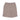 Pantalone Corto Tuta Uomo Mlb League Essentials Shorts Neyyan Air Grey/off White 60435549