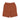 Pantalone Corto Tuta Uomo Mlb League Essentials Shorts Neyyan Earth Brown/stone 60435543