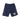 Pantalone Corto Tuta Uomo Mlb Maki Fleece Short Neyyan Original Team Colors MNY-4651-NL