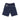 Pantalone Corto Tuta Uomo Mlb Maki Fleece Short Neyyan Original Team Colors MNY-4651-NL