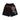 Pantalone Corto Uomo Dragon Crawl Woven Cargo Shorts Black ED3974