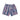Pantalone Corto Uomo Surface Surfshorts Stone Multi FNKSS24902
