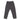 Pantalone Lungo Uomo Flint Pant Boxwood Garment Dyed I029919
