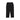 Pantalone Lungo Uomo Hardwork Pigment Carpenter Pant Pigment Black 142020232