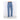 Pantalone Lungo Uomo James Allover Pants Blue 154P