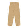 Pantalone Lungo Uomo Single Knee Pant Bourbon Garment Dyed I031499