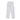 Pantalone Lungo Uomo Single Knee Pant Sonic Silver Garment Dyed I031499