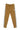 Pantalone Tuta Donna Nora Tape Logo Apple Cinnamon 38082