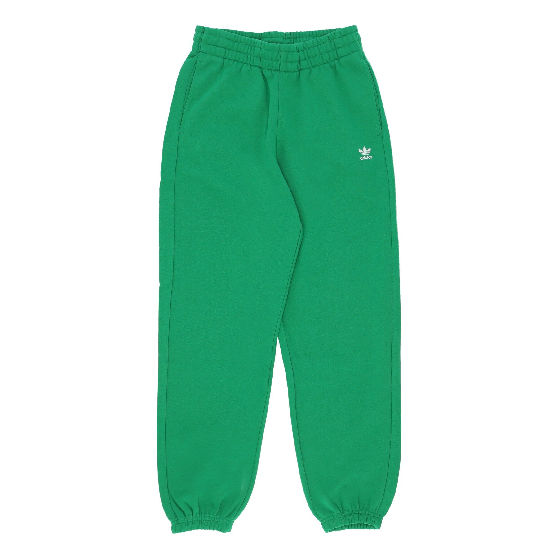 Pantalone Adidas Verde Donna Originals Firebird Pantaloni Adidas