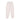 Pantalone Tuta Felpato Donna W Sportswear Phoenix Fleece High - Waisted Oversized Pant Lt Orewood Brn/sail DQ5887