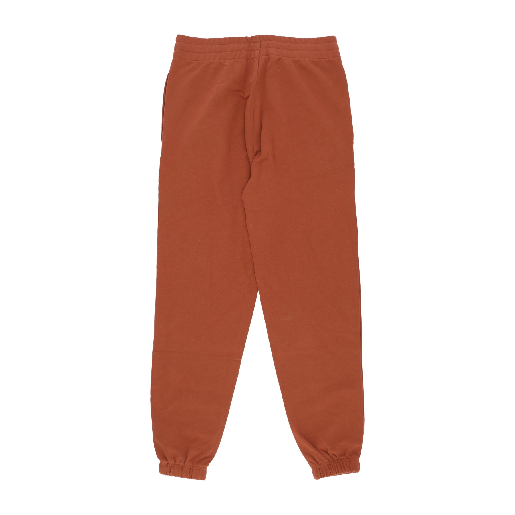 Pantalone Tuta Felpato Uomo Mlb League Essentials Jogger Neyyan Earth Brown/stone 60435545