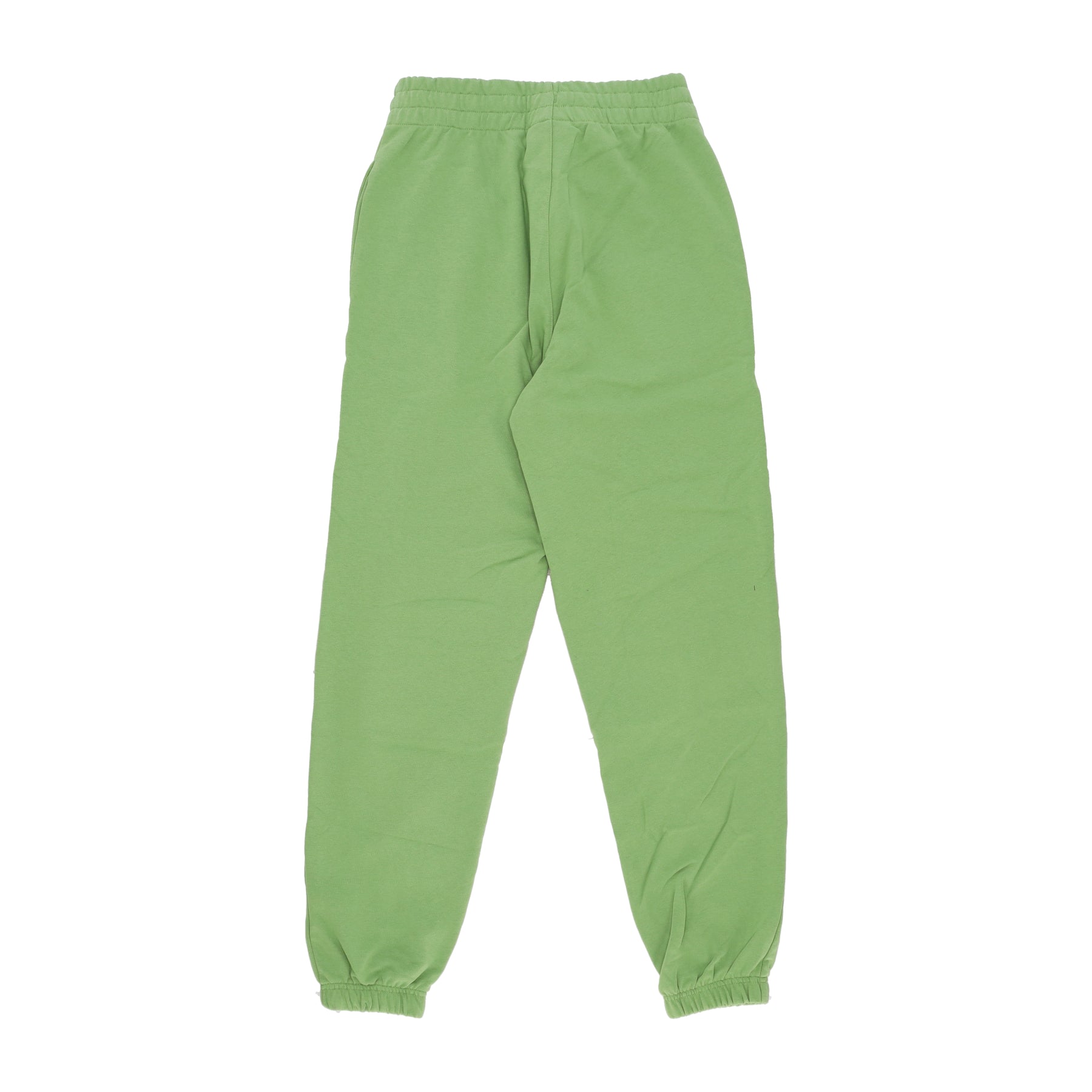 Pantalone Tuta Felpato Uomo Mlb League Essentials Jogger Neyyan Magic Green/magic Green 60435540