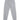 Pantalone Tuta Felpato Uomo Starter Pack Sweatpant Grey Heather ATIPICI002SP-SWEATPANT
