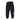 Pantalone Tuta Uomo Nba City Edition Dri-fit Showtime Pant Bronet Black FB3530-010