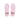 Scarpa Bassa Donna W Air Max 270 Pink Foam/pink Rise/pink Foam AH6789-605