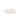 Scarpa Bassa Donna Suede Xl Lth W White/pink Lilac 397255-05
