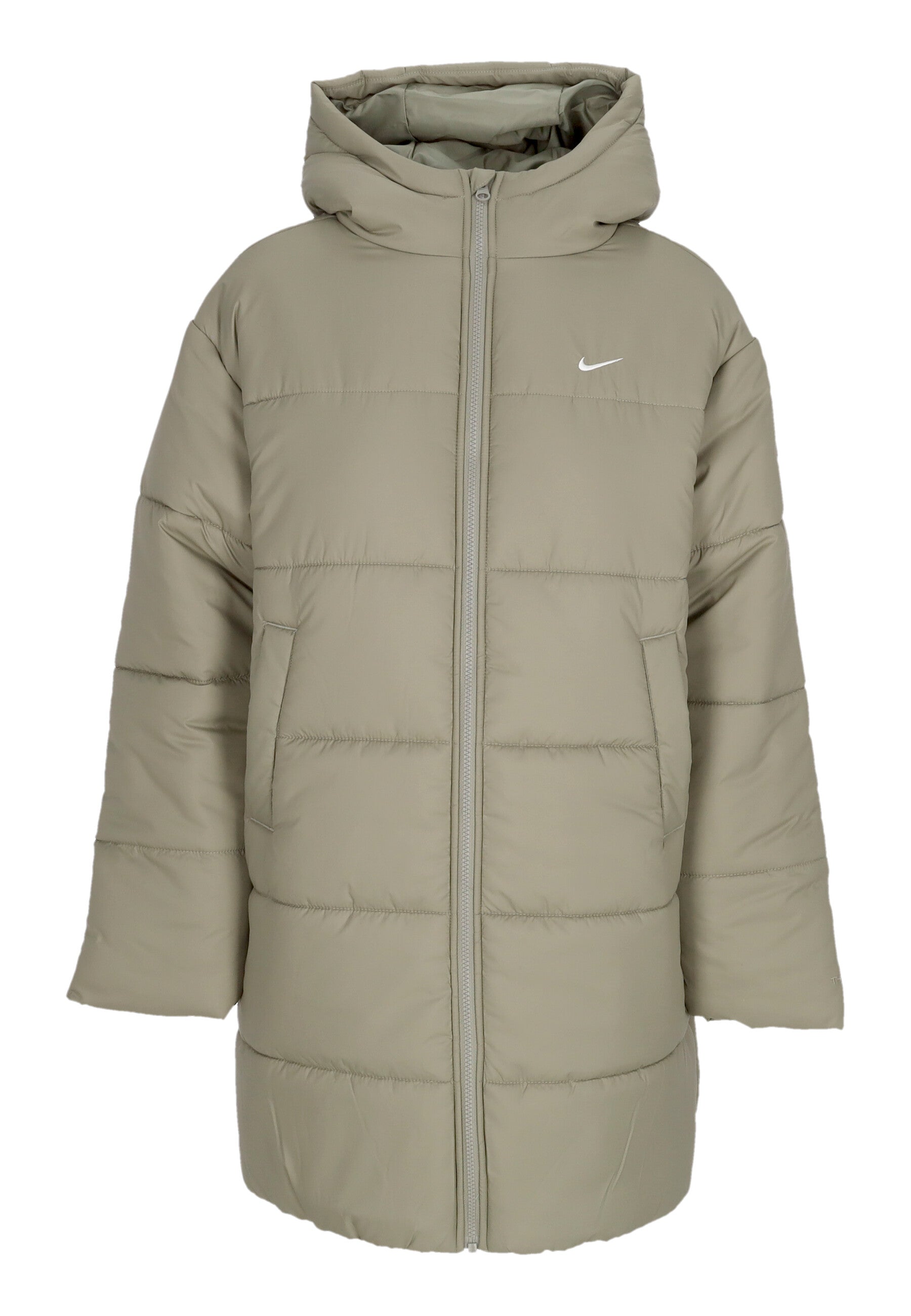 Nike Therma Fit Nike Jacke Damen Stoff Nike Damen Jacke Sportswear