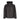 Piumino Uomo Barrier 2.0 Jacket Black 20935096