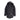 Piumino Uomo Milter Jacket Black I032267.89