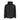 Piumino Uomo Pillar Jacket Black SCA-JKT-0846