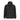 Piumino Uomo Pillar Jacket Black SCA-JKT-0846