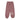 Pantalone Tuta Leggero Donna W Air Pants Smokey Mauve/platinum Violet FN1902-208