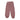Pantalone Tuta Leggero Donna W Air Pants Smokey Mauve/platinum Violet FN1902-208