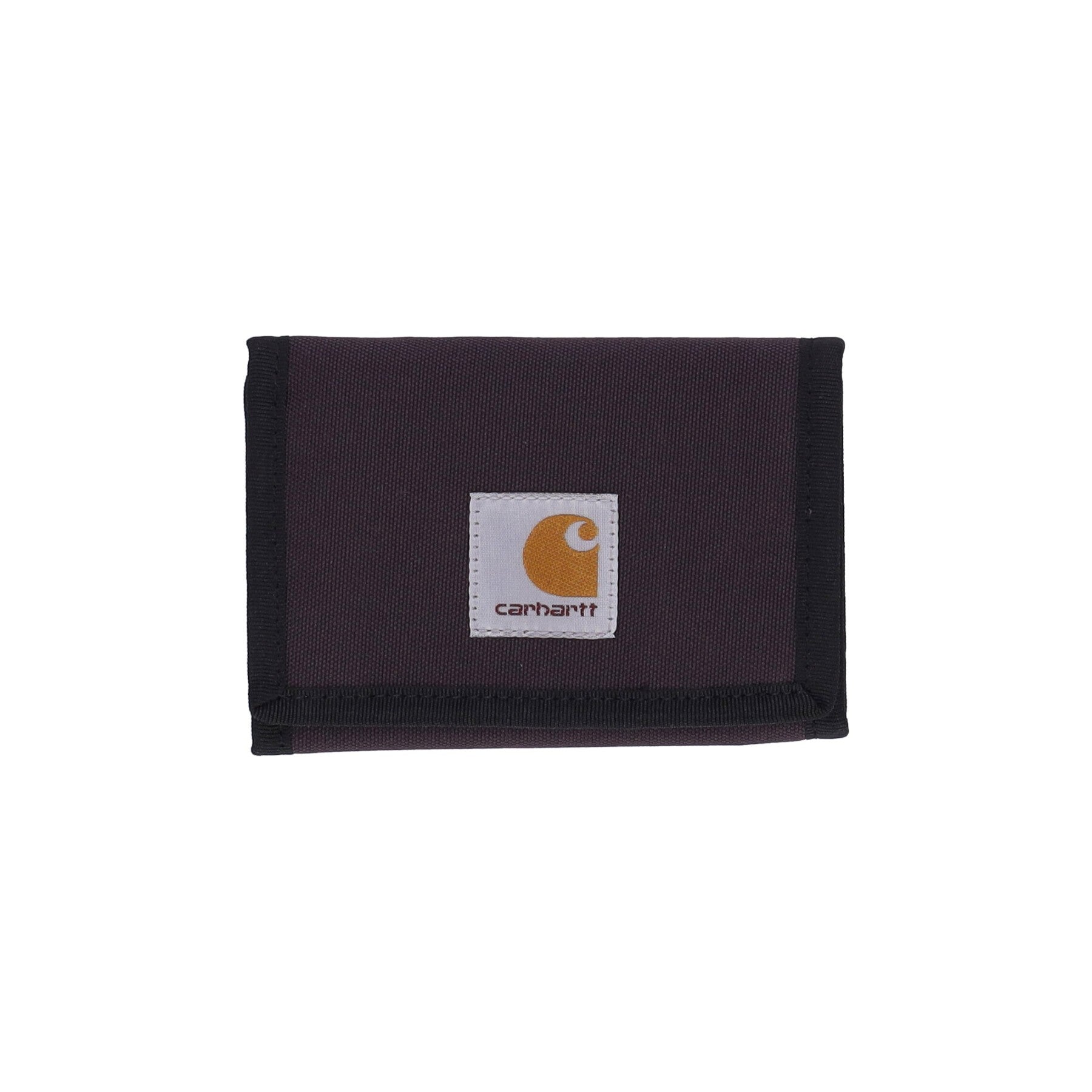 Carhartt Wip Men's Wallet Alec Wallet I030084 Atipicishop
