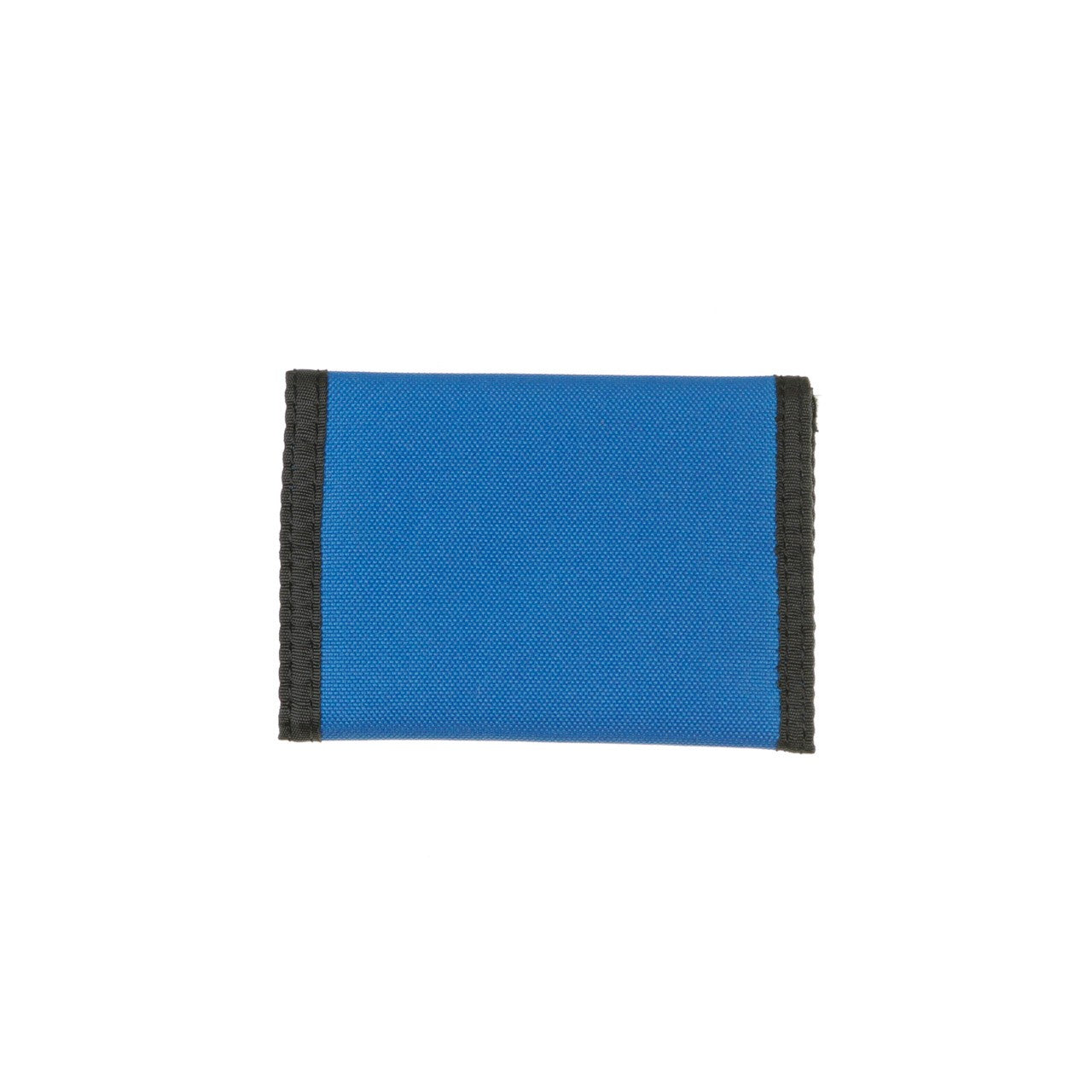 Portafoglio Uomo Drop Out Tri Fold Wallet Sky Blue 100310099