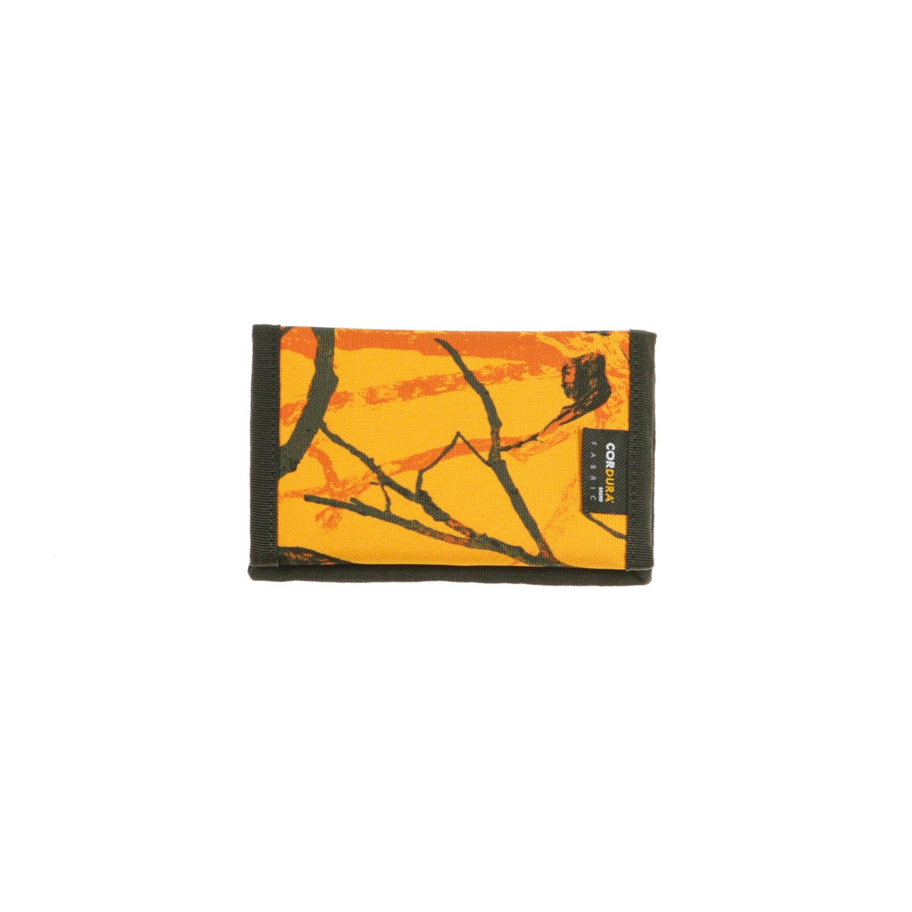 Portafoglio Uomo Payton Wallet Camo Tree/orange/black I025411