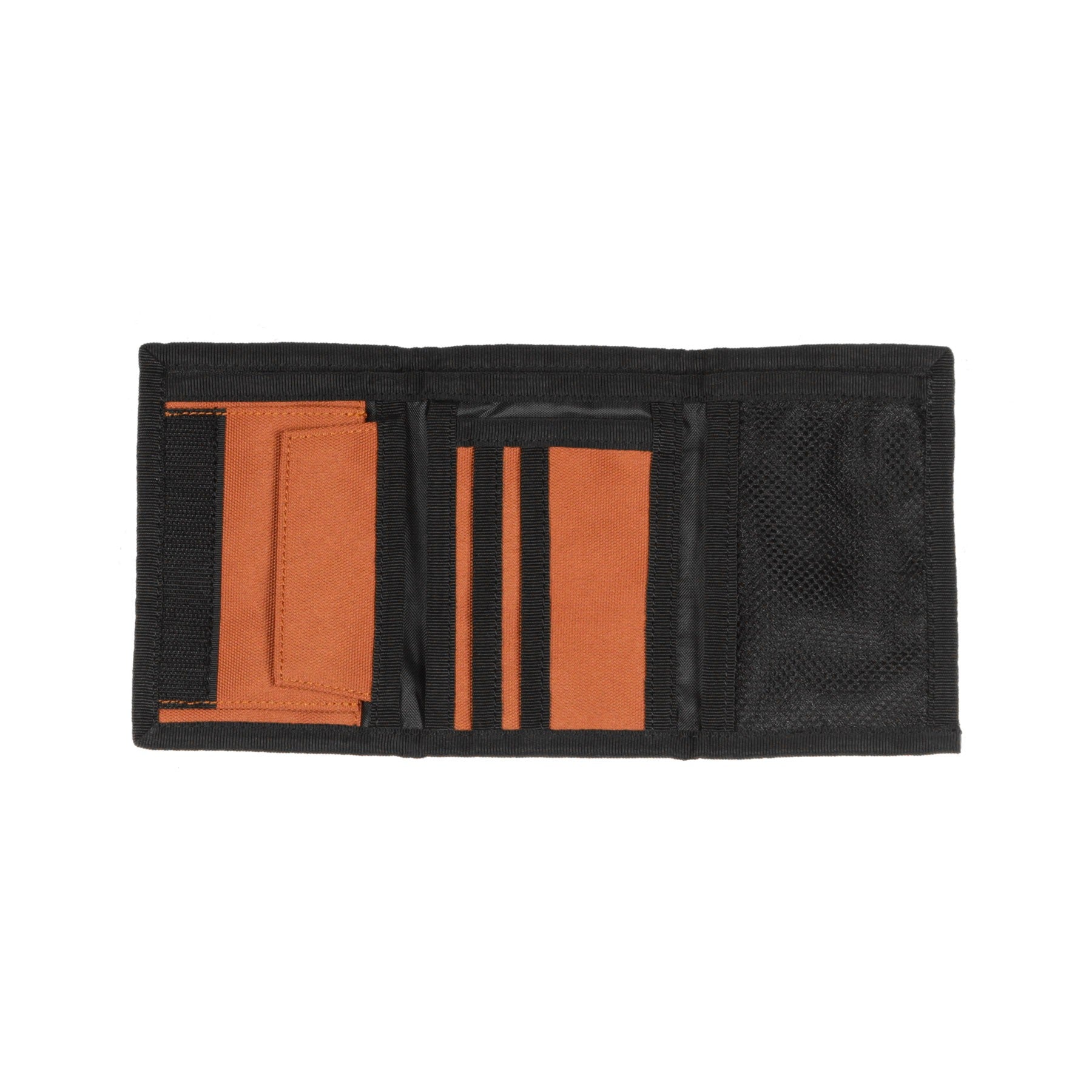 Portafoglio Uomo Payton Wallet Cinnamon/black I025411