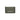 Portafoglio Uomo Payton Wallet Cypress/white I025411