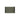 Portafoglio Uomo Payton Wallet Cypress/white I025411
