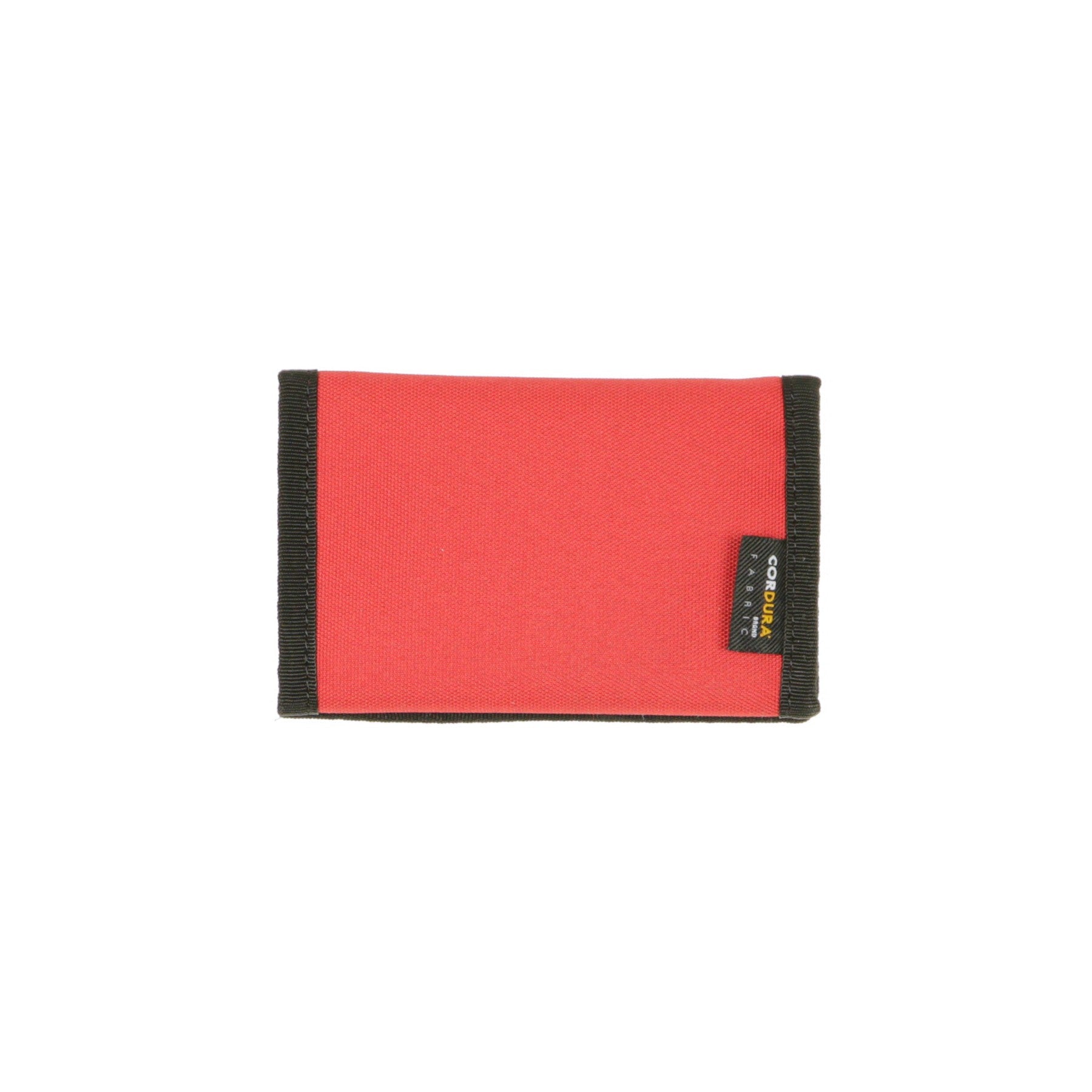 Portafoglio Uomo Payton Wallet Etna Red/white I025411