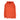 Felpa Cappuccio Donna W Sportswear Phoenix Fleece Oversized Pullover Hoodie Mantra Orange/sail DQ5860