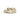Sandalo Donna Classic Mega Crush Sandal W Bone 207989-BONE