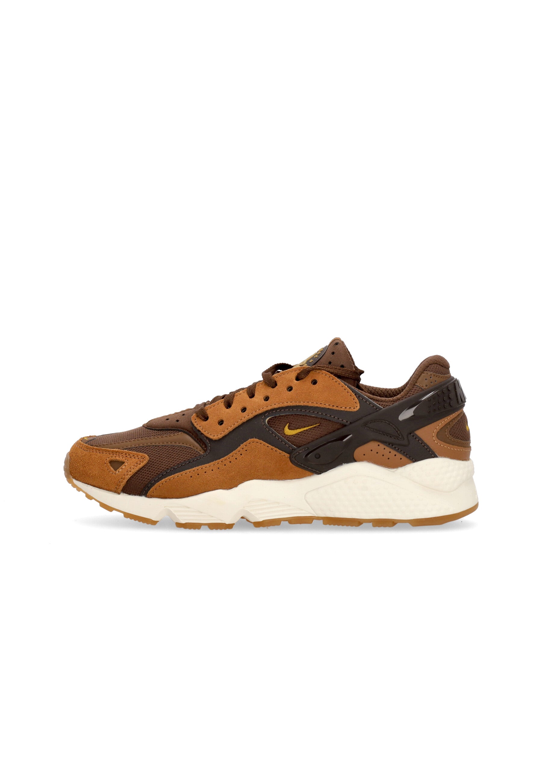 Huarache Sneakers Are Nike Huarache Slip Resistant Huarache